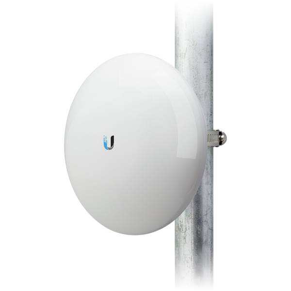 Ubiquiti airMAX NanoBeam 2AC – תמונה 4