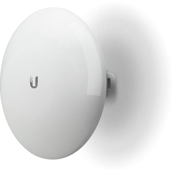 Ubiquiti airMAX NanoBeam M5 16 dBi –5 GHz Long-Range Wireless Bridge – תמונה 2