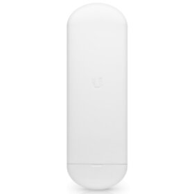Ubiquiti airMAX NanoStation 5AC