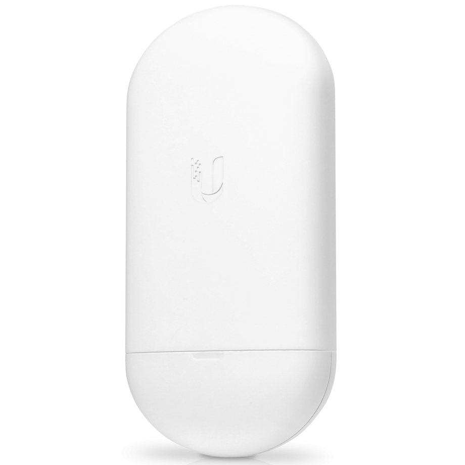 Ubiquiti airMAX NanoStation 5AC Loco 5-pack – תמונה 2