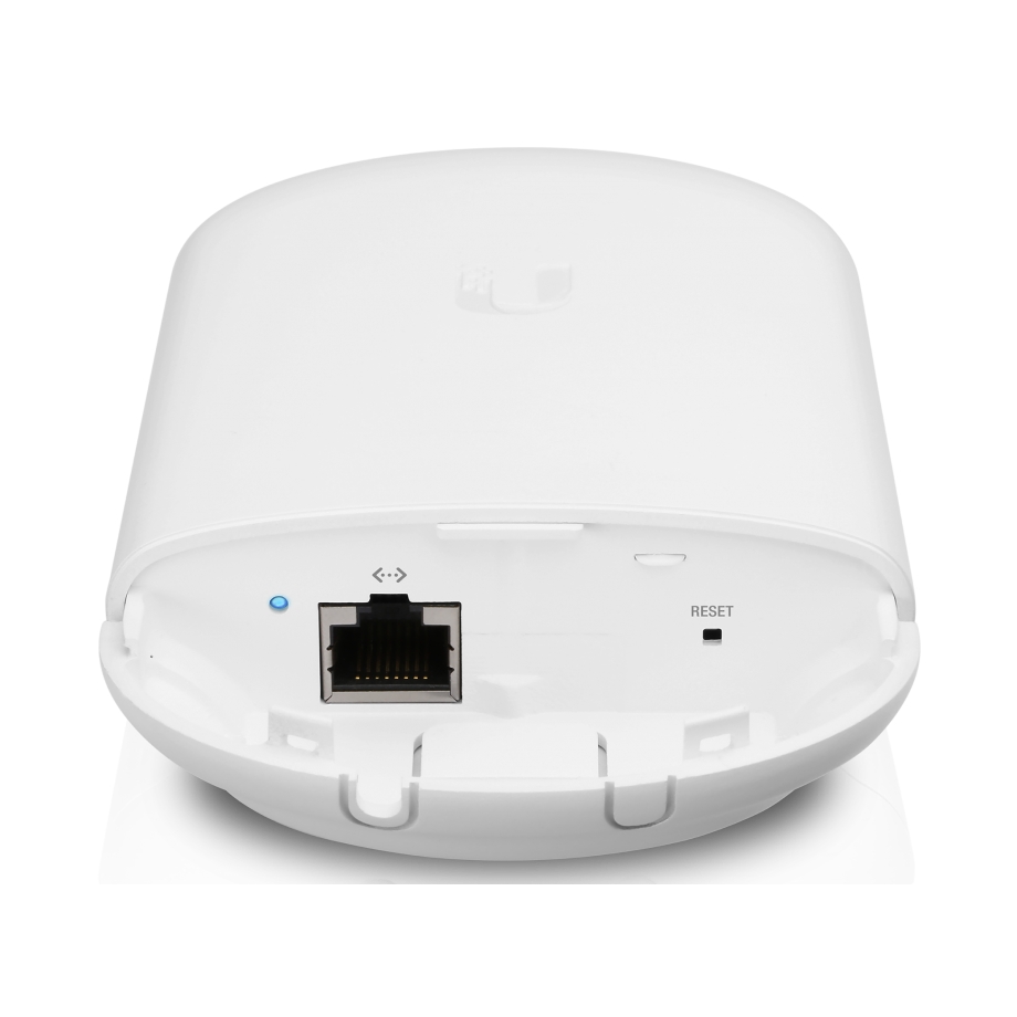 Ubiquiti airMAX NanoStation 5AC Loco 5-pack – תמונה 5