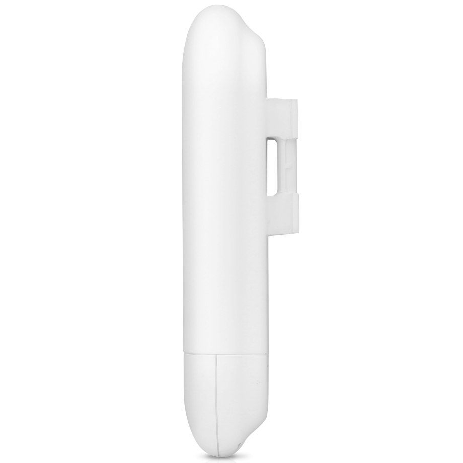 Ubiquiti airMAX NanoStation 5AC Loco 5-pack – תמונה 4