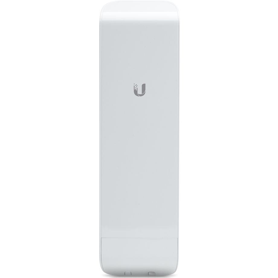 Ubiquiti NanoStation M2 –2.4GHz airMAX Outdoor CPE