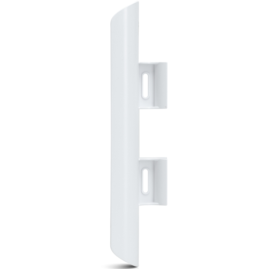 Ubiquiti NanoStation M2 –2.4GHz airMAX Outdoor CPE – תמונה 3