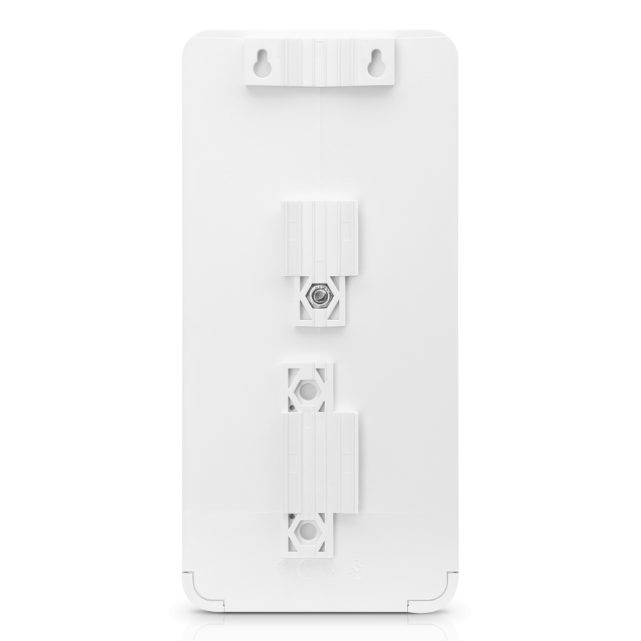 Ubiquiti NanoSwitch – תמונה 3