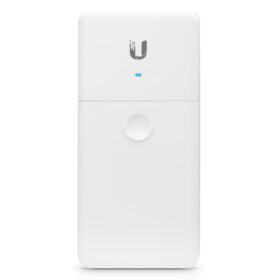 Ubiquiti NanoSwitch