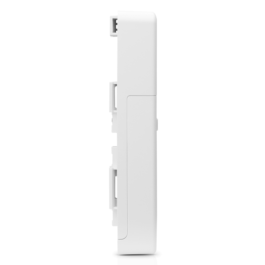 Ubiquiti NanoSwitch – תמונה 2