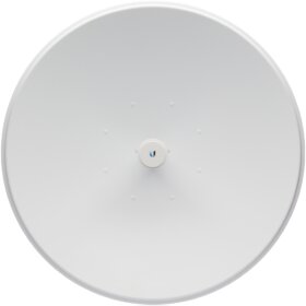 Ubiquiti PowerBeam 5AC 620 29 dBi Long-Range 5 GHz Wireless Bridge