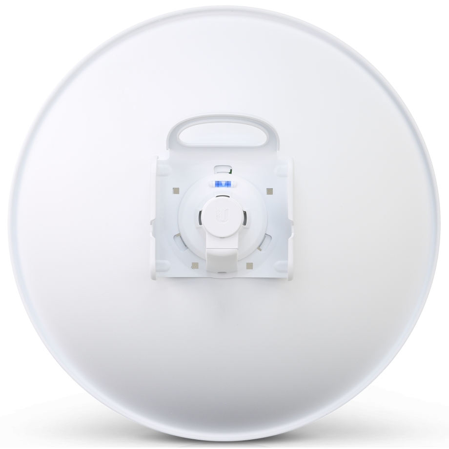 Ubiquiti airMAX PowerBeam 5AC – תמונה 4