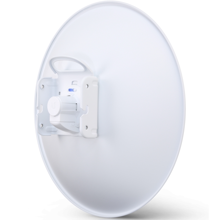 Ubiquiti airMAX PowerBeam 5AC – תמונה 2