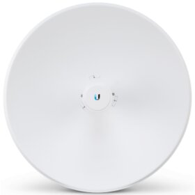 Ubiquiti airMAX PowerBeam 5AC