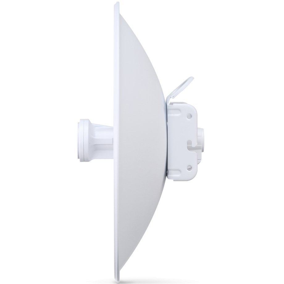 Ubiquiti airMAX PowerBeam 5AC – תמונה 3