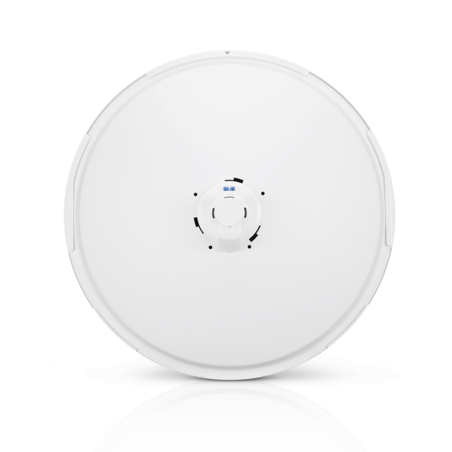 Ubiquiti airMAX PowerBeam 5AC ISO – תמונה 4