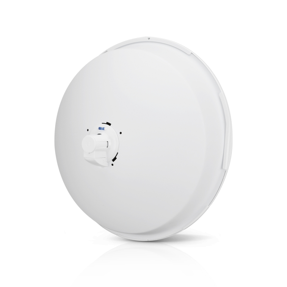 Ubiquiti airMAX PowerBeam 5AC ISO – תמונה 3