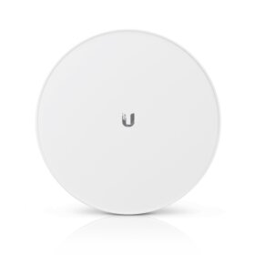Ubiquiti airMAX PowerBeam 5AC ISO