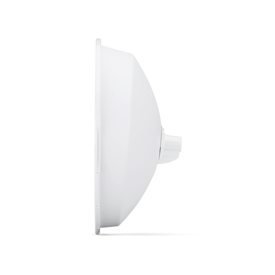 Ubiquiti airMAX PowerBeam 5AC ISO – תמונה 2