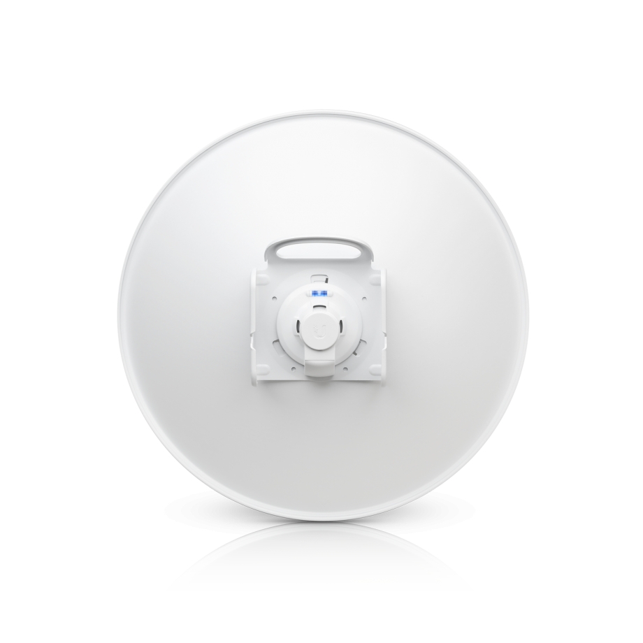 Ubiquiti PowerBeam M2 400 –Long-Range 2.4 GHz Wireless Bridge for PtP & PtMP Networks – תמונה 2