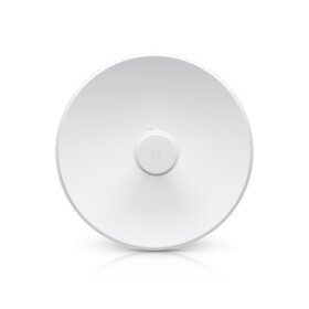 Ubiquiti PowerBeam M2 400 –Long-Range 2.4 GHz Wireless Bridge for PtP & PtMP Networks