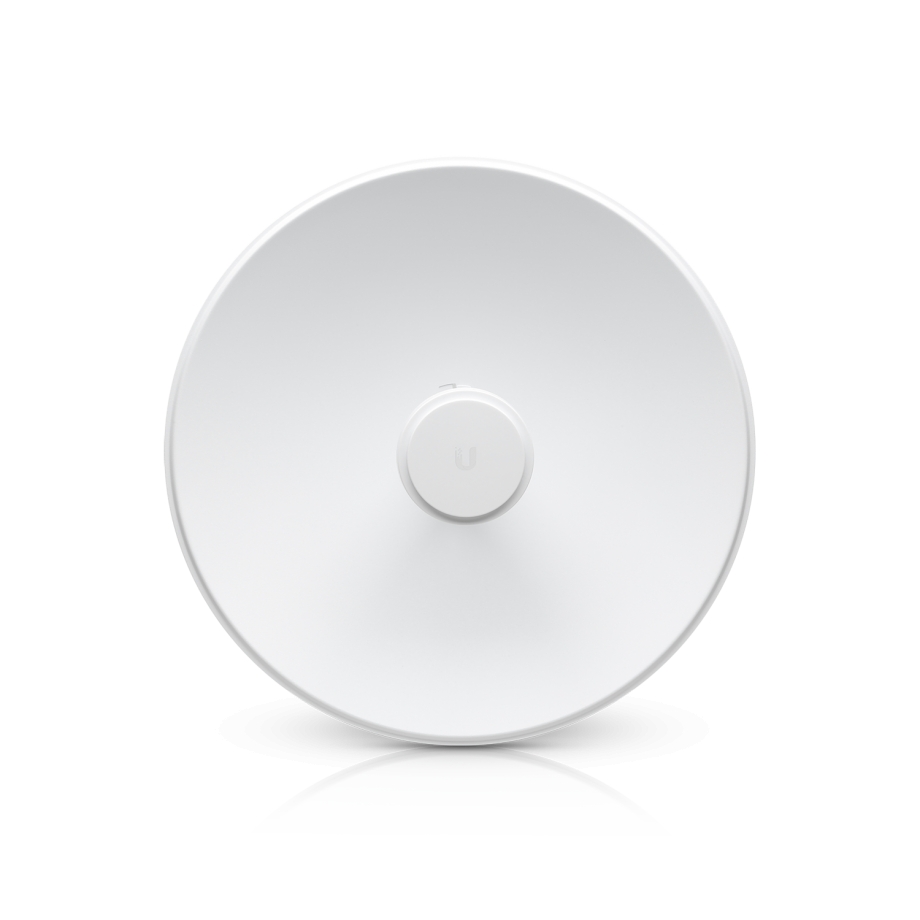 Ubiquiti PowerBeam M2 400 –Long-Range 2.4 GHz Wireless Bridge for PtP & PtMP Networks