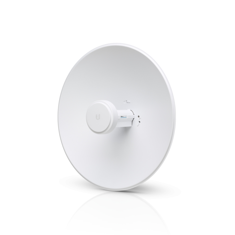 Ubiquiti PowerBeam M2 400 –Long-Range 2.4 GHz Wireless Bridge for PtP & PtMP Networks – תמונה 3