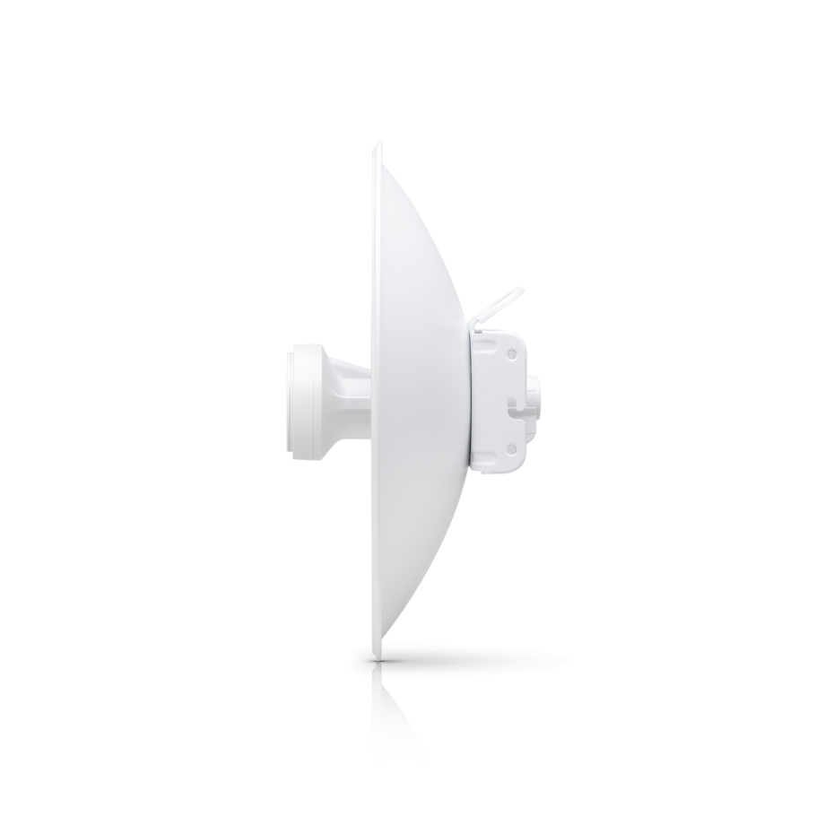 Ubiquiti PowerBeam M2 400 –Long-Range 2.4 GHz Wireless Bridge for PtP & PtMP Networks – תמונה 4