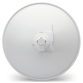 Ubiquiti airMAX PowerBeam M5 400 25 dBi –5 GHz Long-Range Wireless Bridge