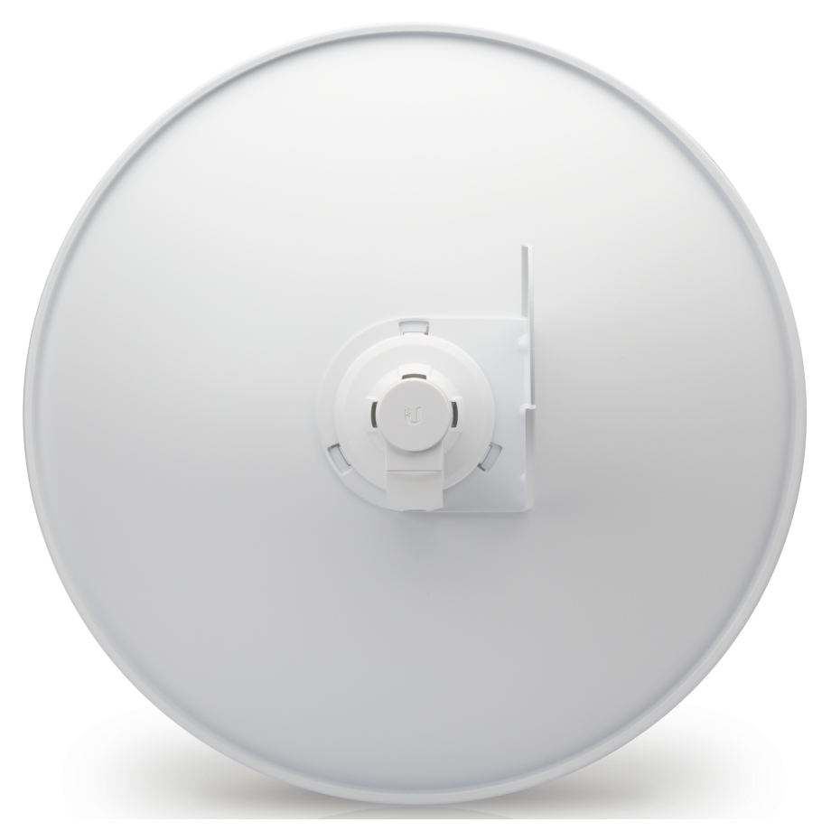 Ubiquiti airMAX PowerBeam M5 400 25 dBi –5 GHz Long-Range Wireless Bridge