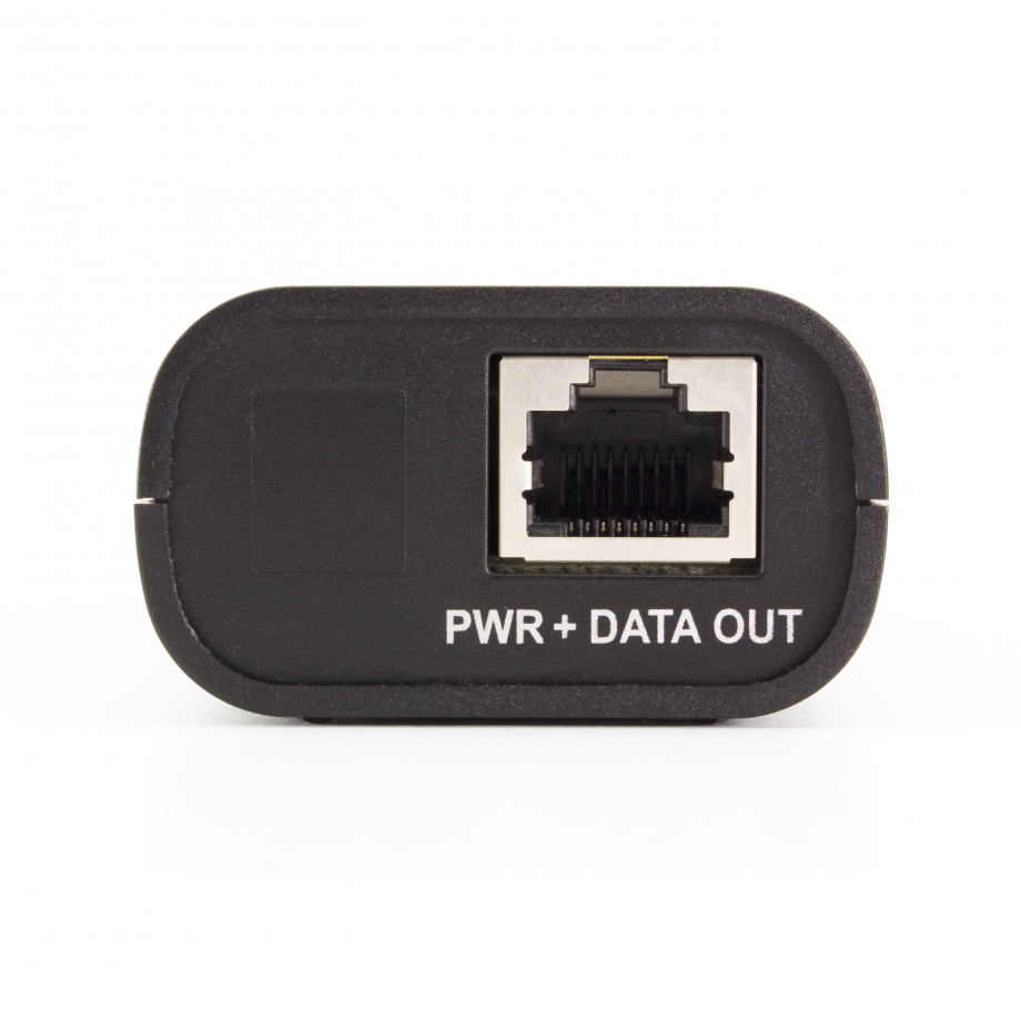 Alfa PD-1000R PoE Converter – תמונה 3
