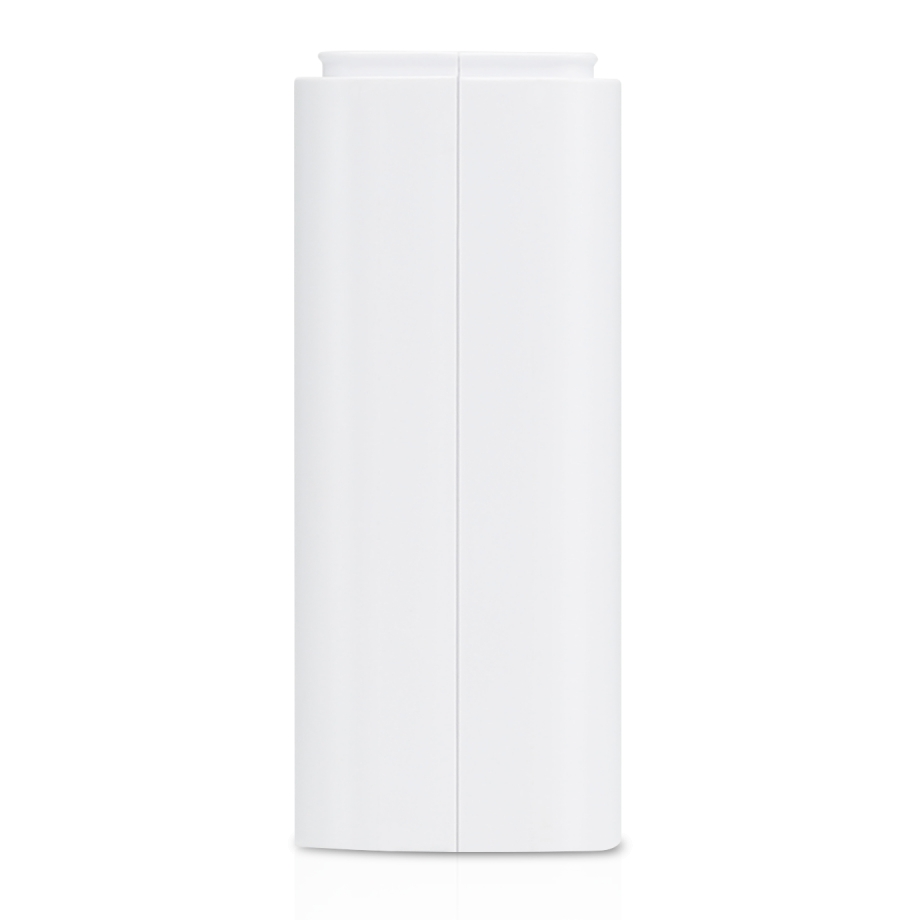 Ubiquiti Gigabit Power Adapter POE-24-7W-G-WH – תמונה 2