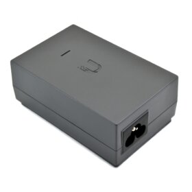 Ubiquiti Power Adapter POE-24-AF5X
