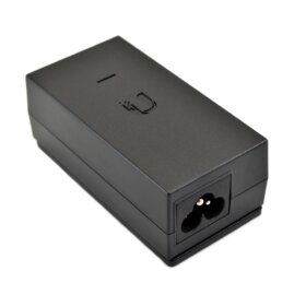 Ubiquiti POE-24-12W 24V 12W Passive PoE Adapter for UniFi & airMAX Devices