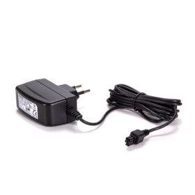 Teltonika EU Power Supply 4pin 9W