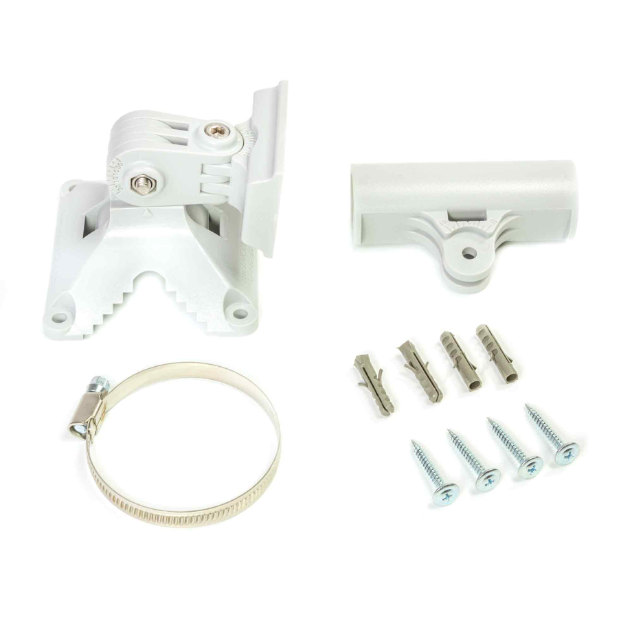 MikroTik QuickMOUNT pro – תמונה 3