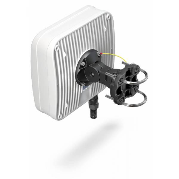 QuMax for RUTX09 – תמונה 2
