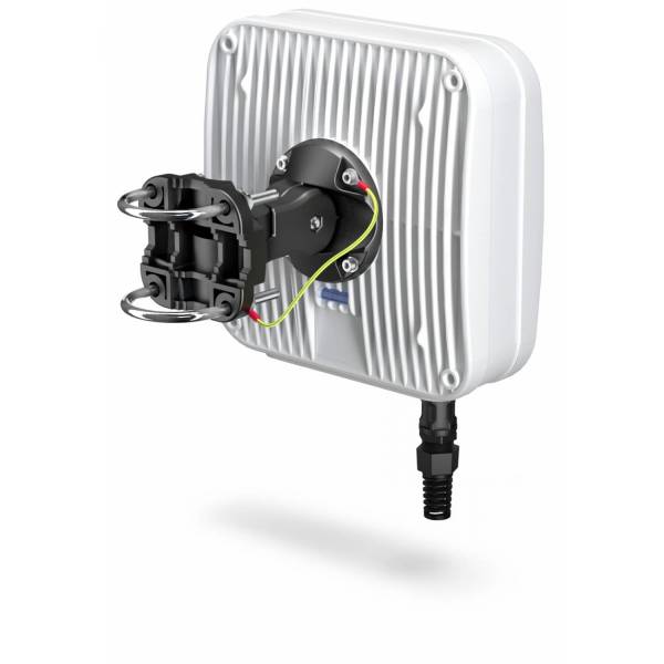 QuMax for RUTX09 – תמונה 3