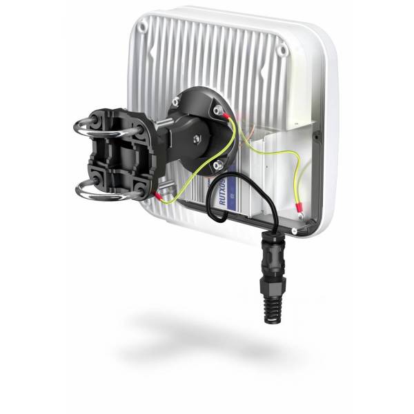 QuMax for RUTX09 – תמונה 4