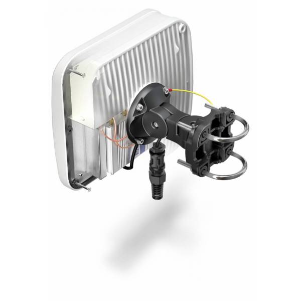 QuMax for RUTX09 – תמונה 5