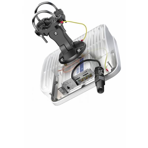 QuMax for RUTX09 – תמונה 6