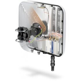 QuMax XR2 Bi-Directional Kit for RUTX12