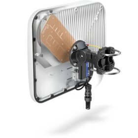 QuMax XR LTE High Band for RUT240/950/955/X09/X11