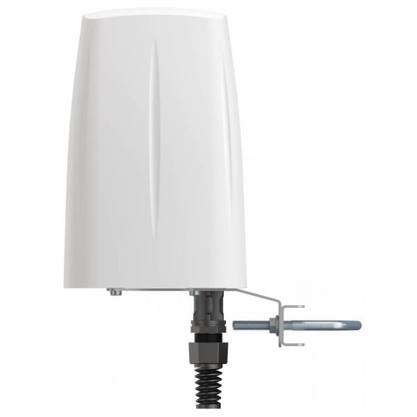 QuSpot for RUT951/950/901/900 – תמונה 2