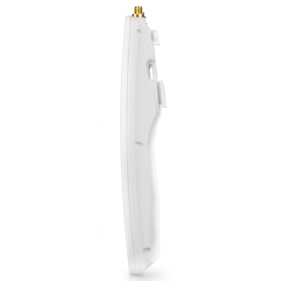 Ubiquiti airMAX Rocket Prism 2AC – תמונה 2