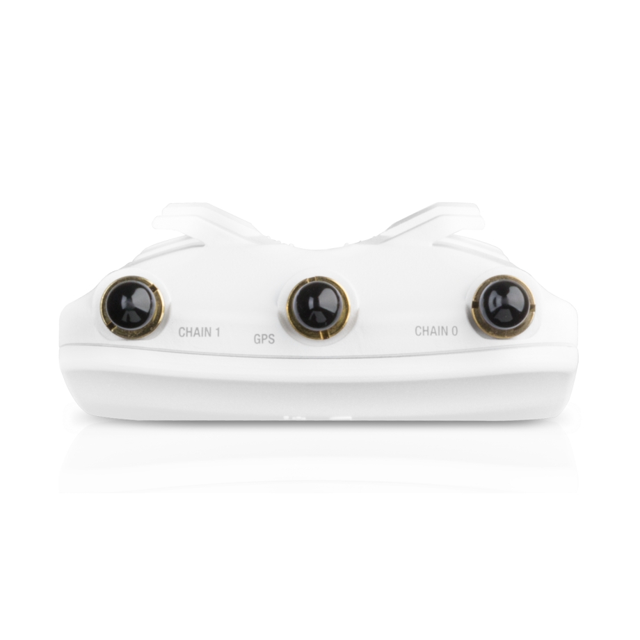 Ubiquiti airMAX Rocket Prism 2AC – תמונה 4