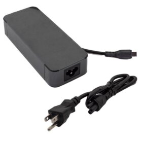 100W USB-C Power Delivery Charger