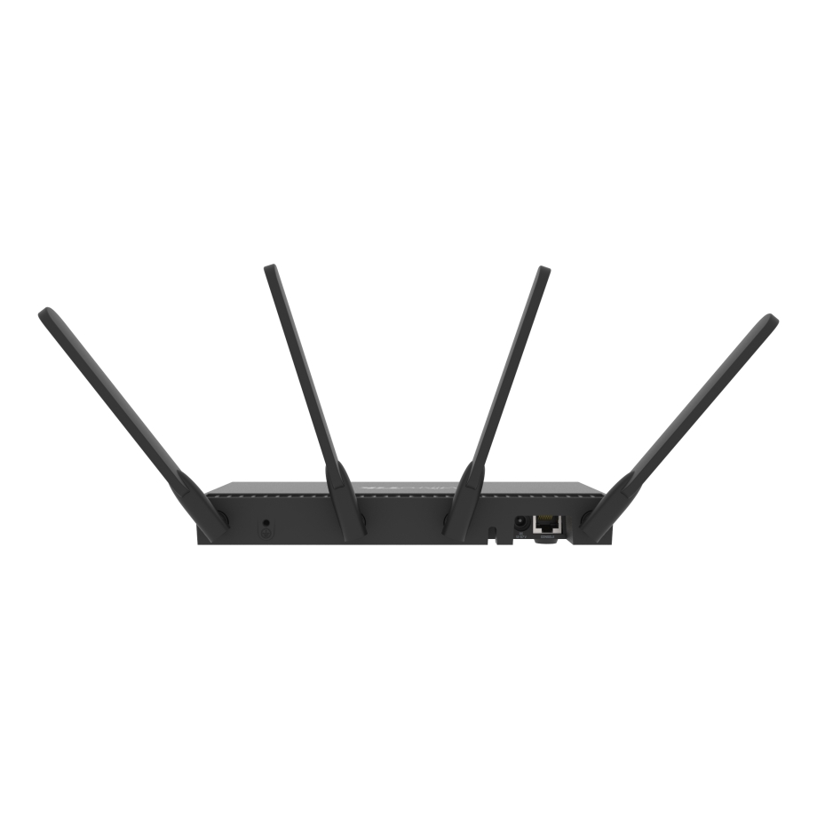 MikroTik RB4011iGS+5HacQ2HnD-IN – תמונה 2