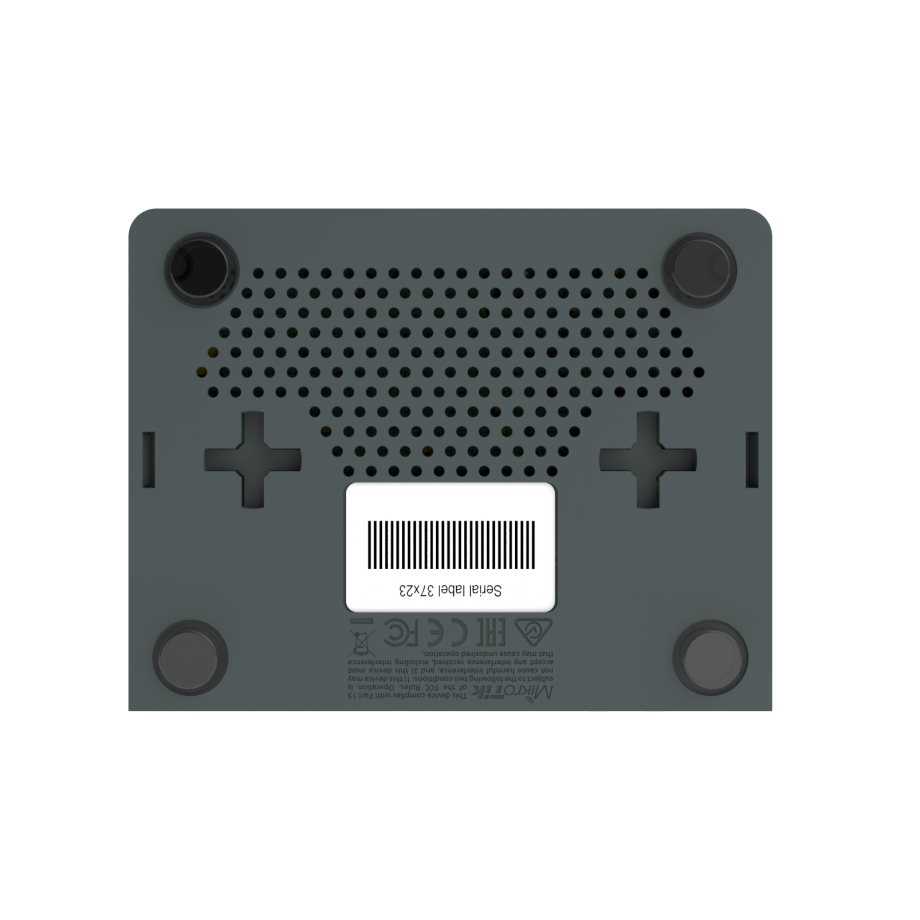 MikroTik hEX S – תמונה 2