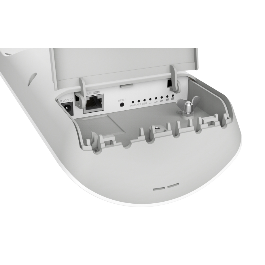 MikroTik mANTBox 2 12s – תמונה 2