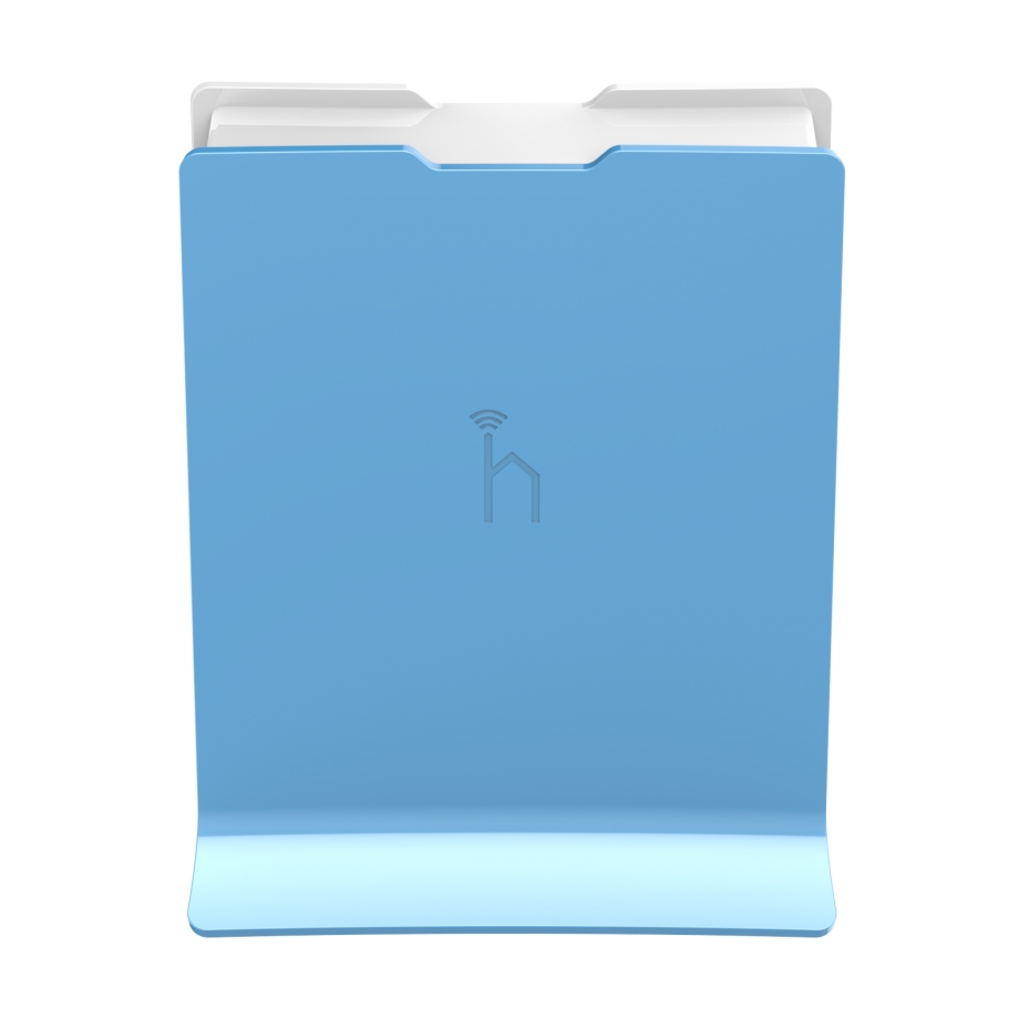 MikroTik hAP lite – תמונה 6