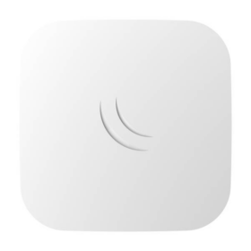 MikroTik cAP ac US version