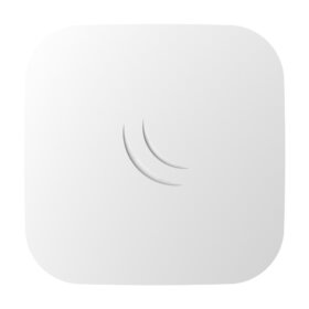 MikroTik cAP ac